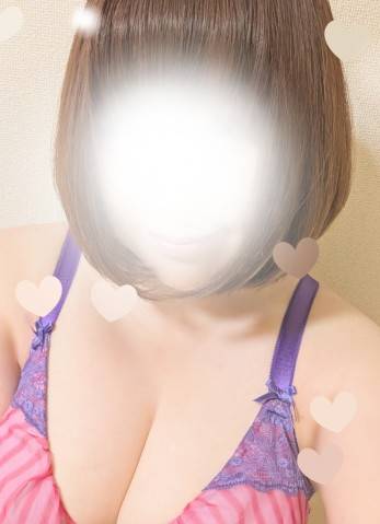 Ｏ様ありがとう♪