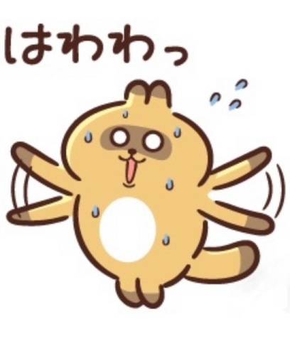 ご予約いただいたＹさま