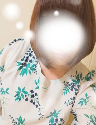 Ｍ様ありがとう♪