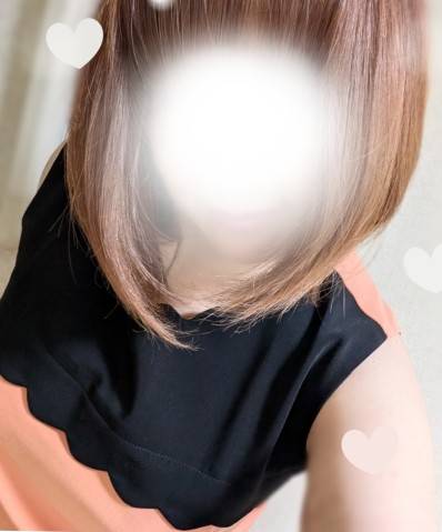 Ｎ様ありがとう♪