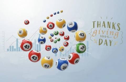 18日 ココのＭさま