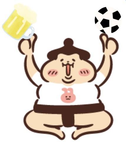 18日 キャッスルのNさま