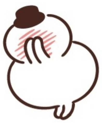 ご予約いただいたＫさま