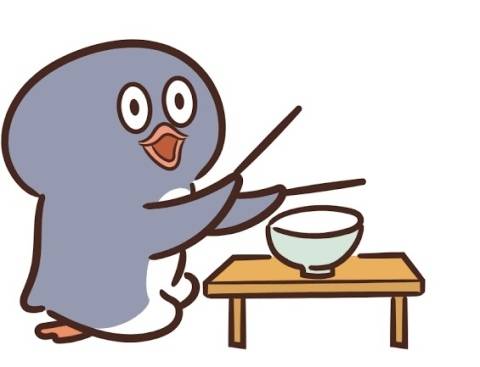 ご予約いただいたＮさま