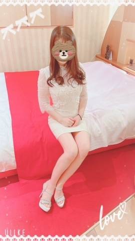 リピ様