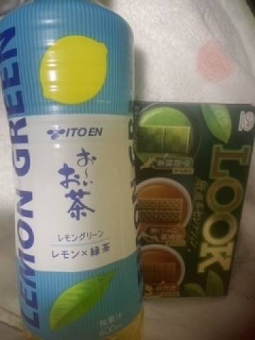 ご指名ハナミズキお兄さまへ