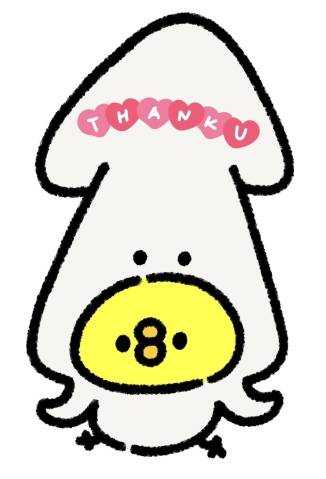 ココのＲさま