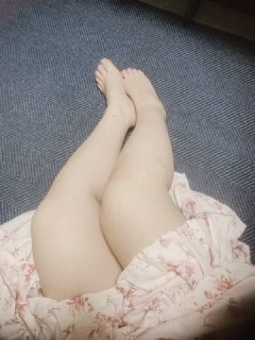 おはようございます