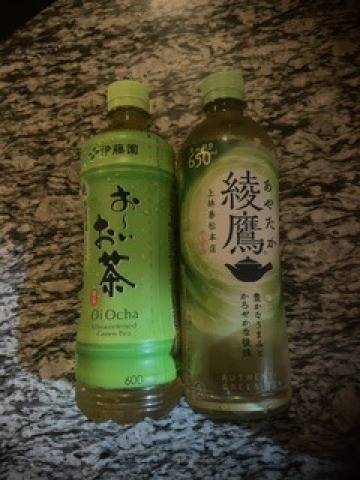 キャッスルご指名お兄さまへ