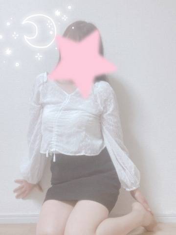 出勤情報