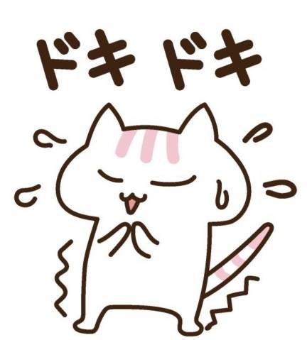 ご予約いただいたＨＵさま