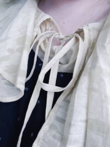 おはようございます
