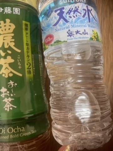 OZのお兄さまへ
