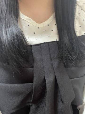 おはようございます