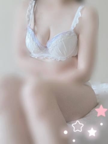 こんな感じよ～(^。^)