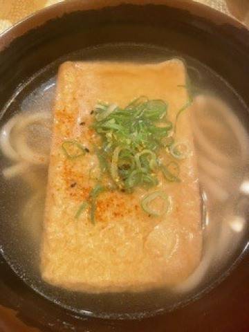 １５時ご指名キャッスルお兄さまへ