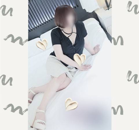 出勤のお知らせです(?*???????*?)?.?。?*??