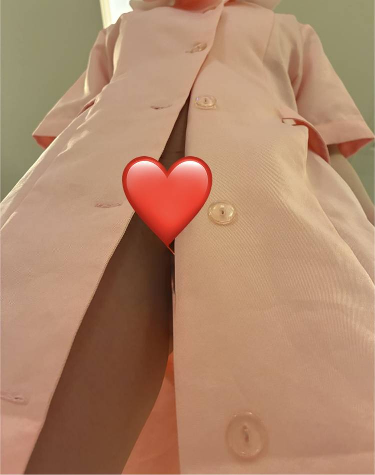色々がんばります^_－☆