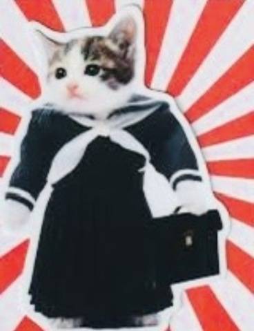 お待ち合わせのＨさま