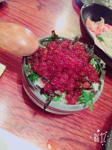 最終日?