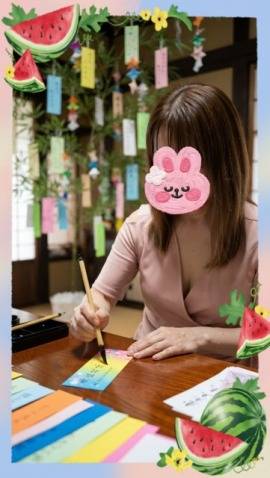 お誘い頂いたK様^ ^