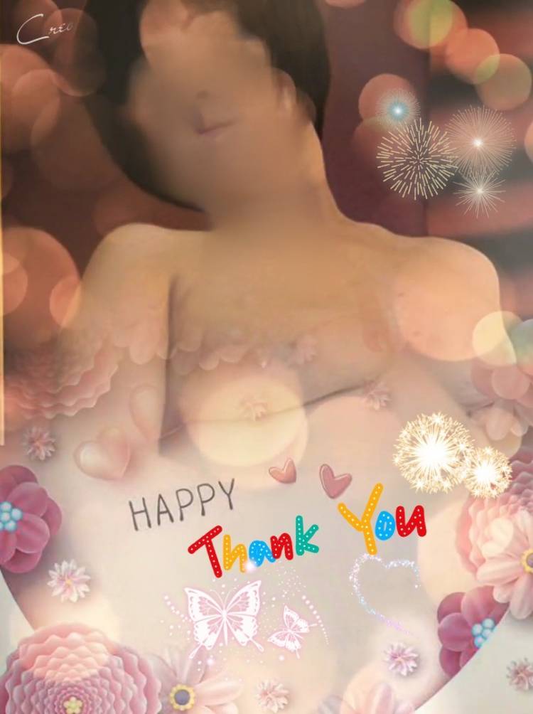 ご自宅のＥ様へ。