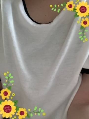 おはようございます