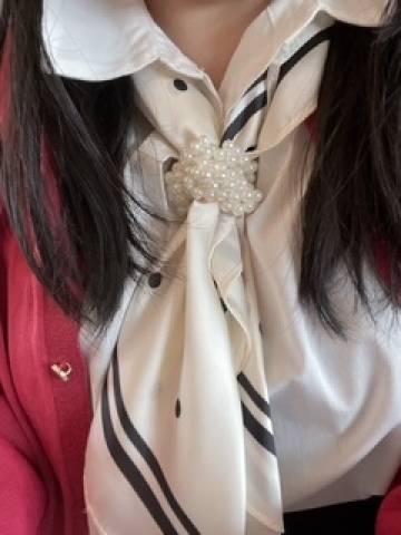 岡野美紀(五十路マダム愛されたい熟女たち 津山店(カサブランカグループ))