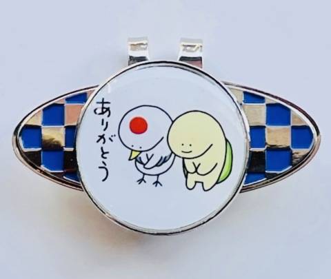 あぱっちのＴさま