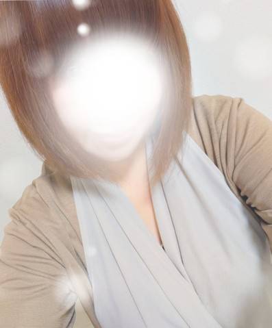 Ｊ様ありがとう♪