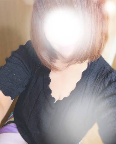 Ｙ様ありがとう♪