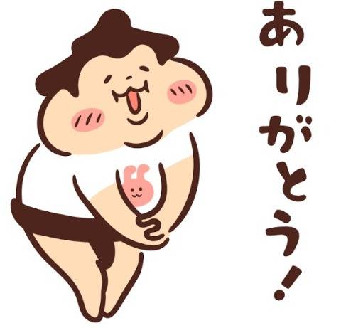 ココのＫさま