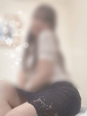 暑い～よ～ですね(^.^)?