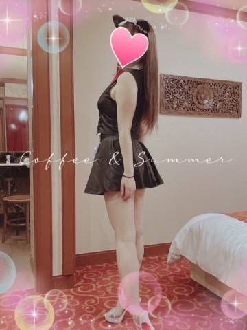 リピ様