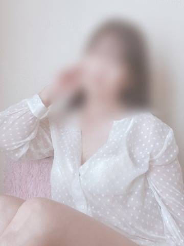 お礼?