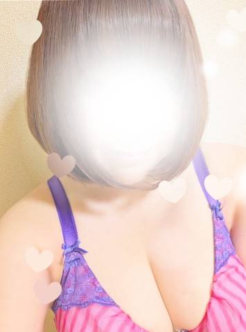 Ａ様ありがとう♪