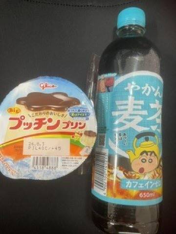 土曜日キャッスルご指名お兄さまへ
