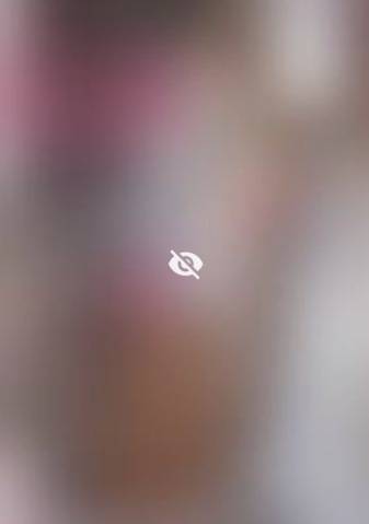 ご予約いただいたＮさま