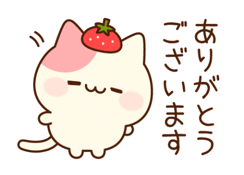 7月20日11時からのあなたさまへ♪