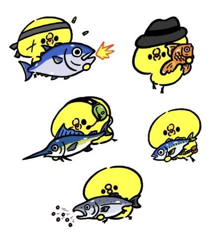 お待ち合わせのＮさま