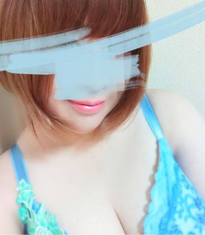 Ｙ様ありがとう♪