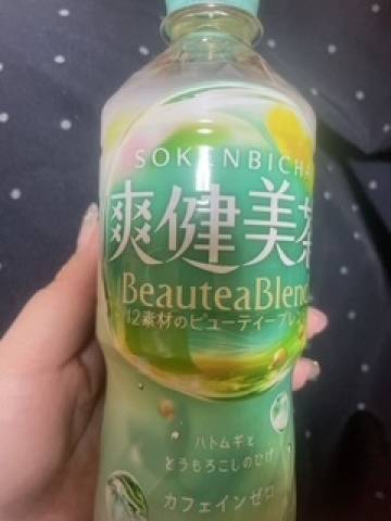 昨日のベルシャトーご指名お兄さまへ