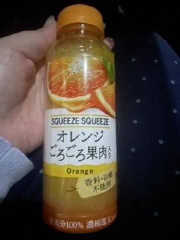 昨日ラストご指名ココのお兄さまへ