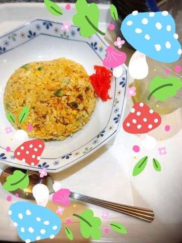 キャッスルご指名お兄さまへ