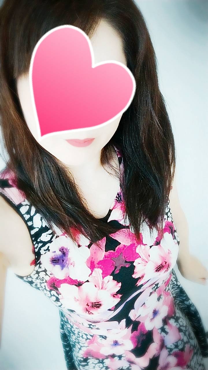 お礼