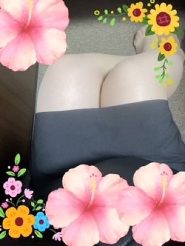 キャッスルご指名お兄さまへ