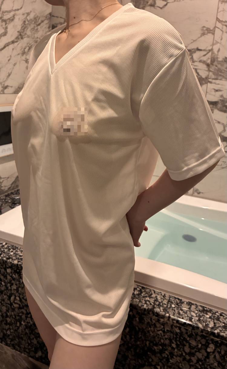 水鉄炮