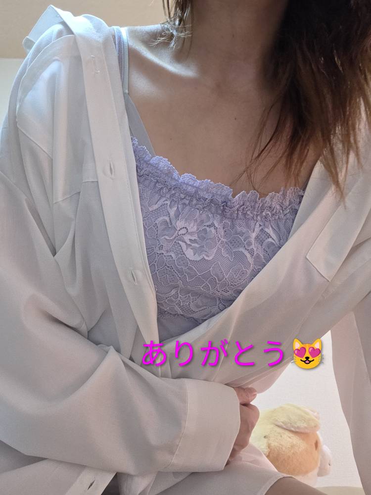 北原彩香(五十路マダム愛されたい熟女たち 津山店(カサブランカグループ))