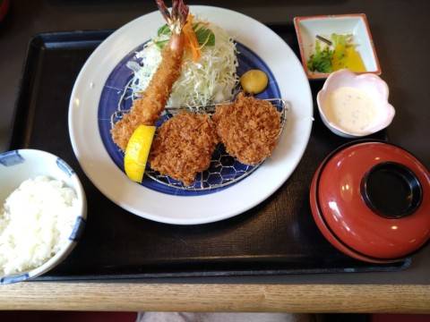神山ちひろ(五十路マダム愛されたい熟女たち 津山店(カサブランカグループ))