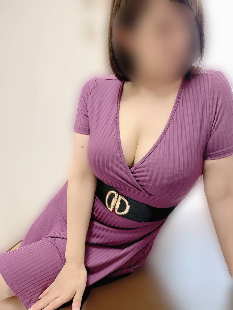 ～おはようございます(^ー^)～